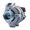 Wai Global Alternator, ALTND IRIF 110A 12V HP, 110 Amp12 Volt, CW, 7Groove Pulley 11154N - alternate 6